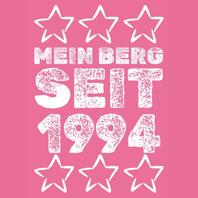 Jahr 1994