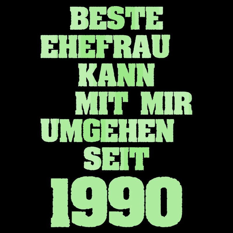 seit 1990