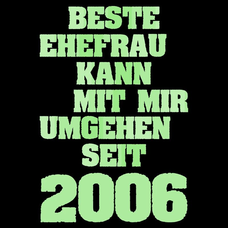 Jahr 2006