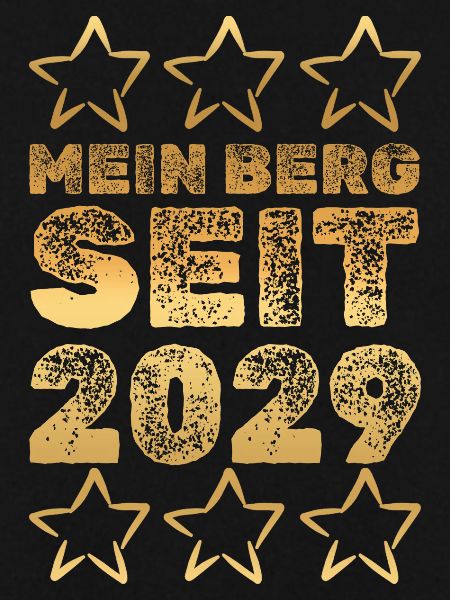 Bergen 2029