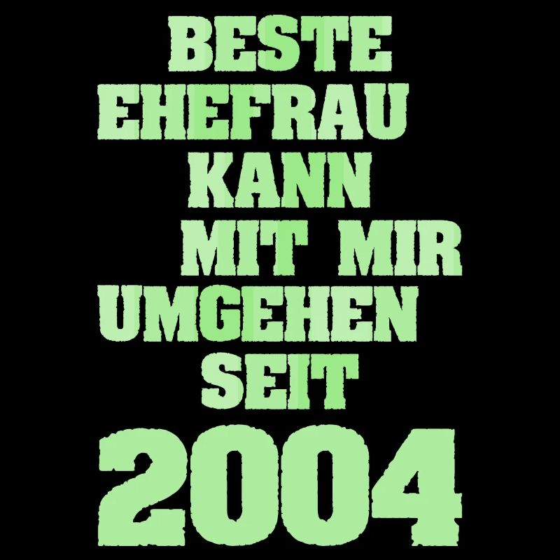 2004