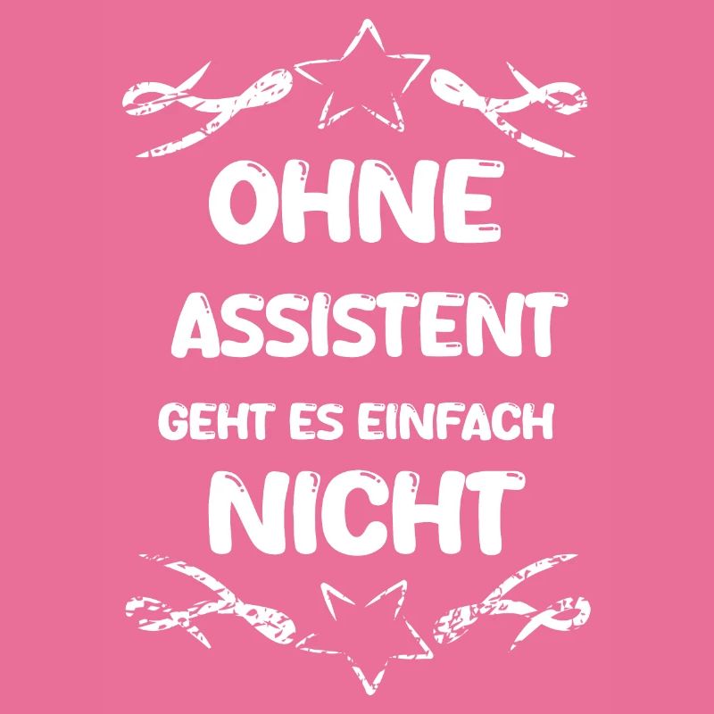 Assistant