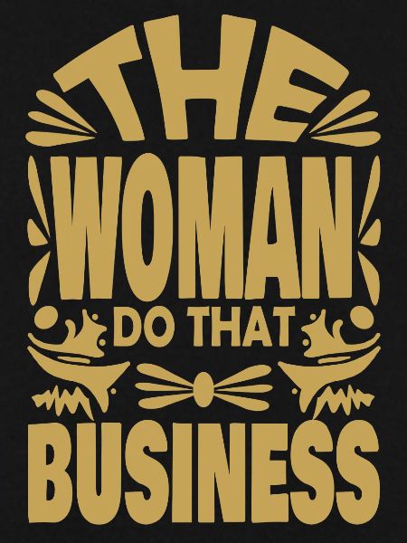 Name Woman