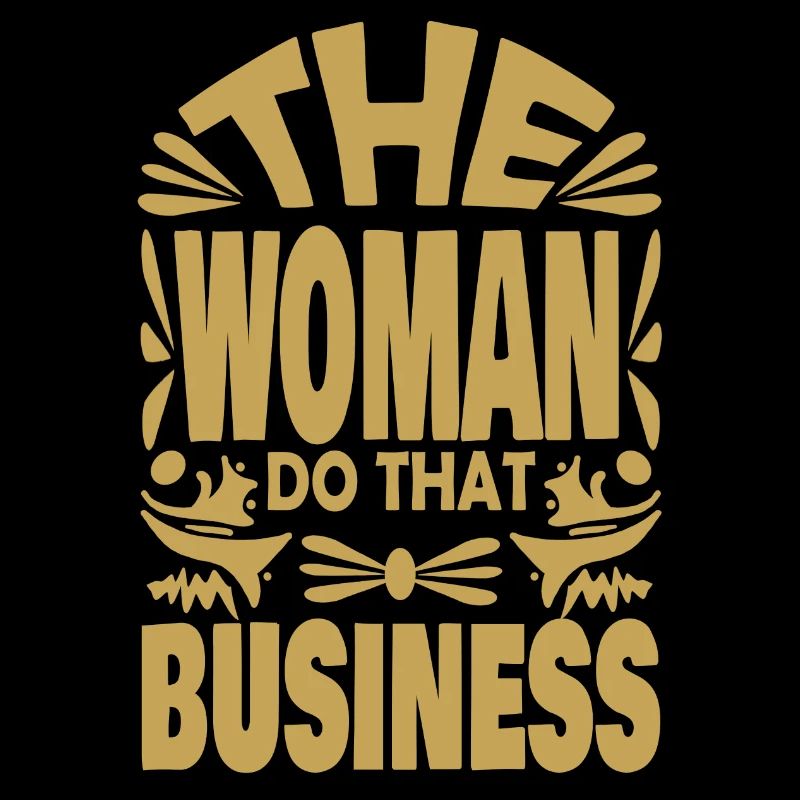 Name Woman