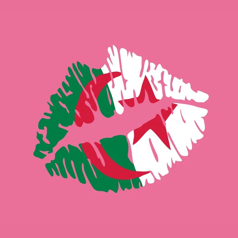 Algerien