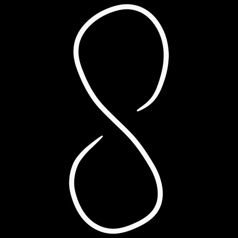 Infini