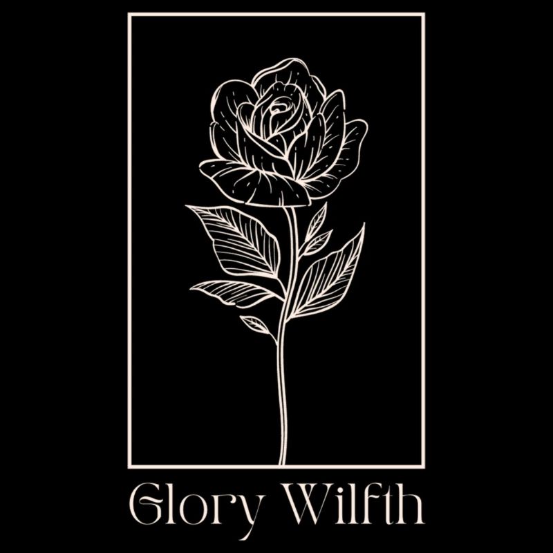 Glory Wilfth