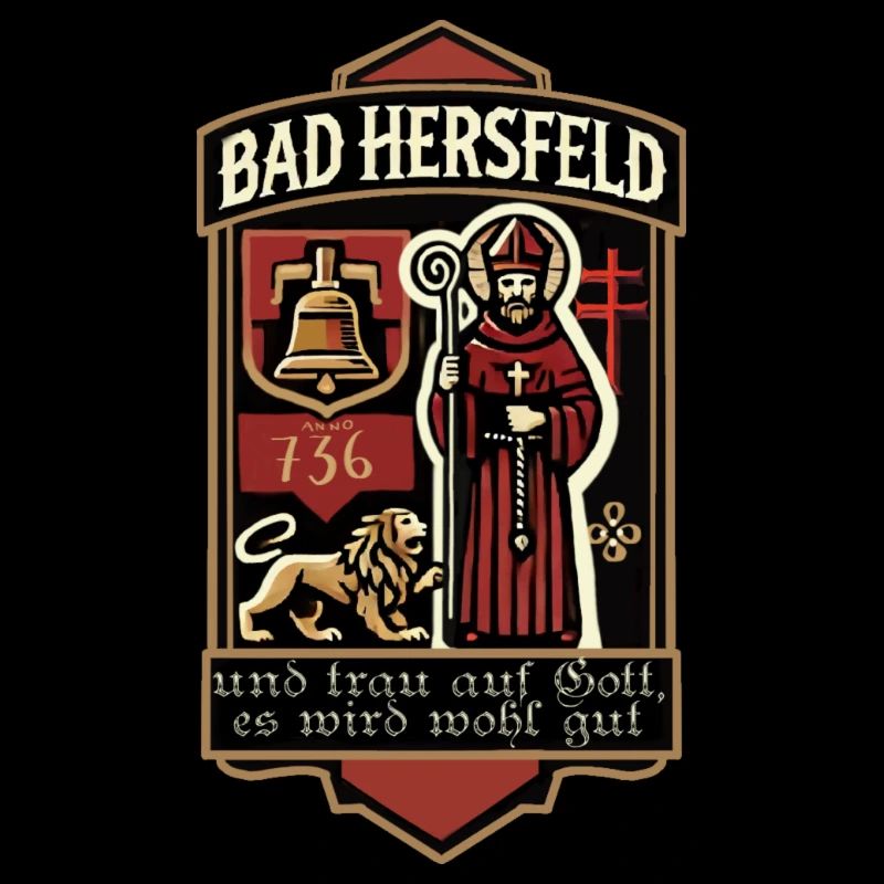 Bad Hersfeld