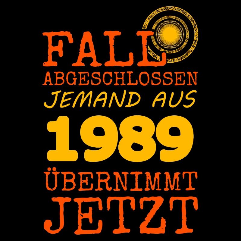 Witzig 1989