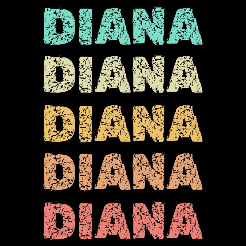 Diana Diana