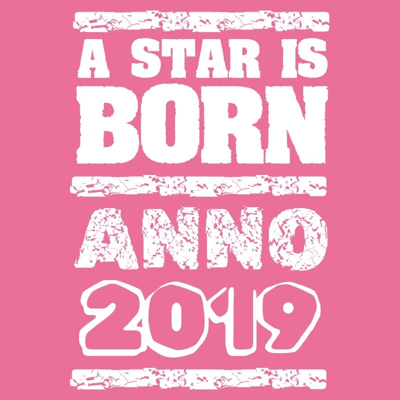 2019
