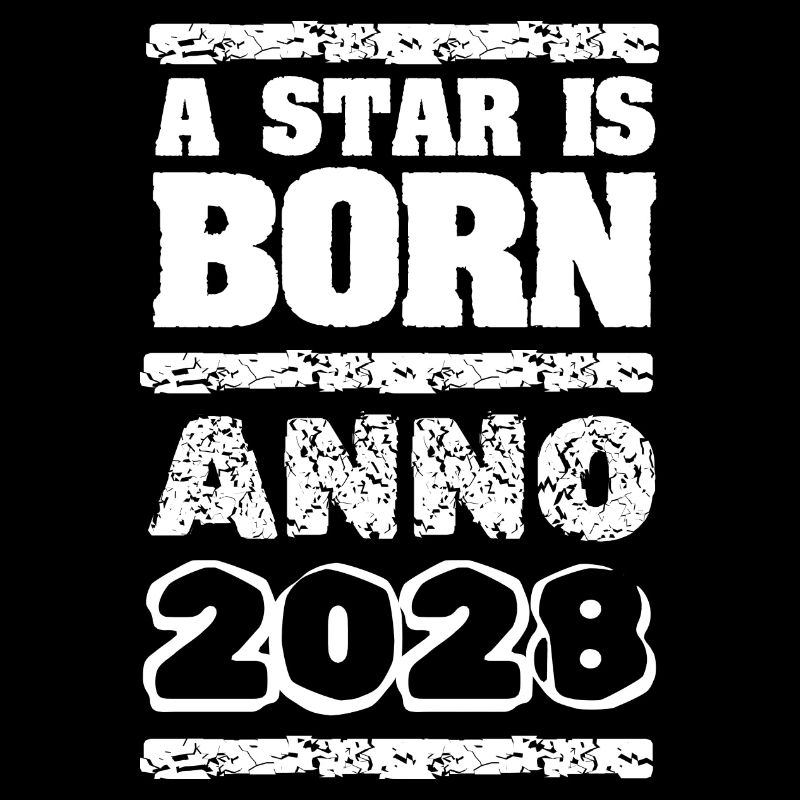 Year 2028
