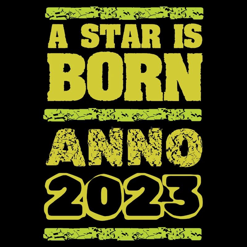 2023