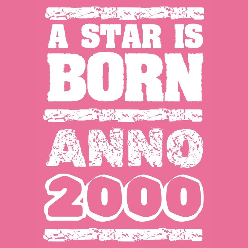 2000