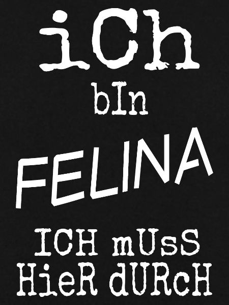 Felina