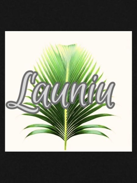 Launiu