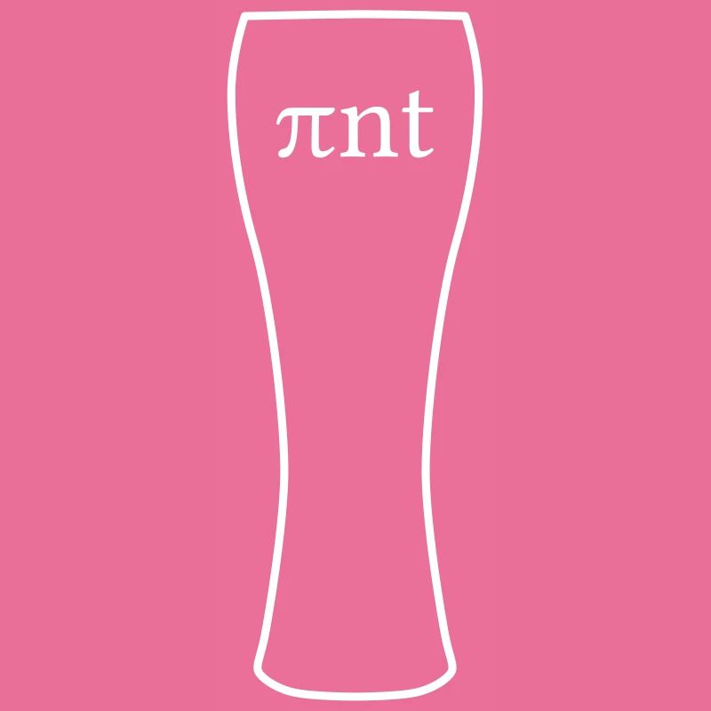 pint
