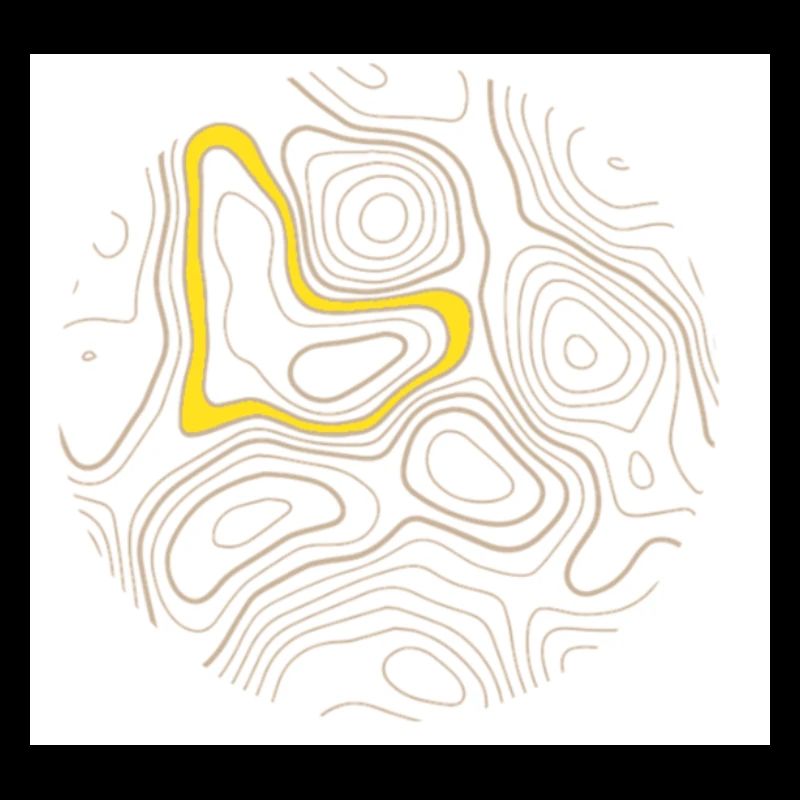 kreisform