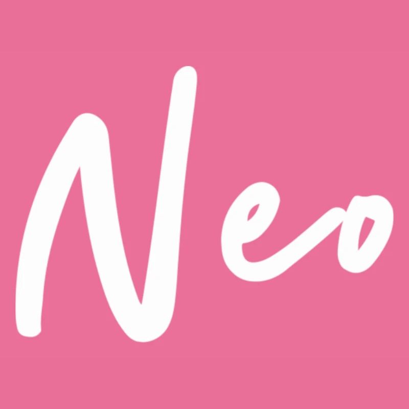 Neo
