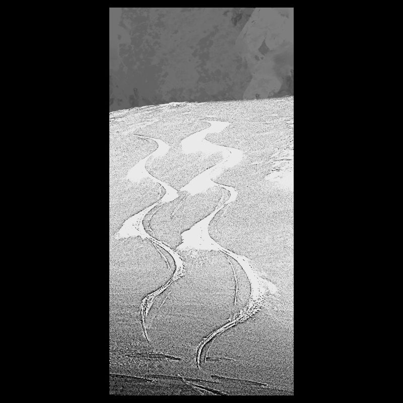 skitrack 08 03