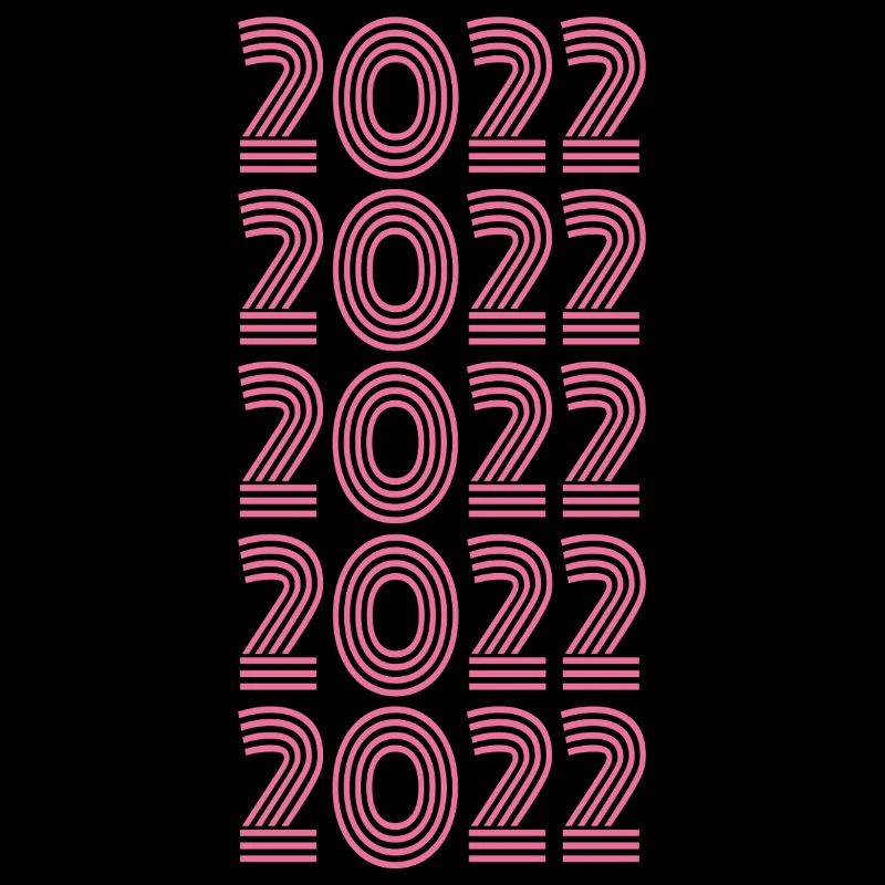 2022