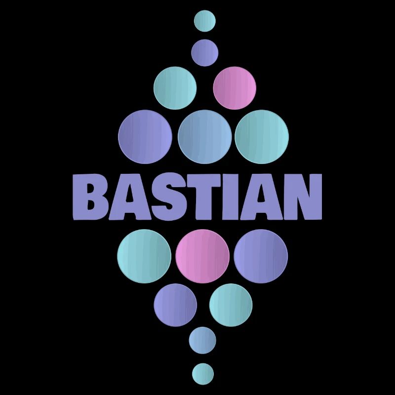 Bastian