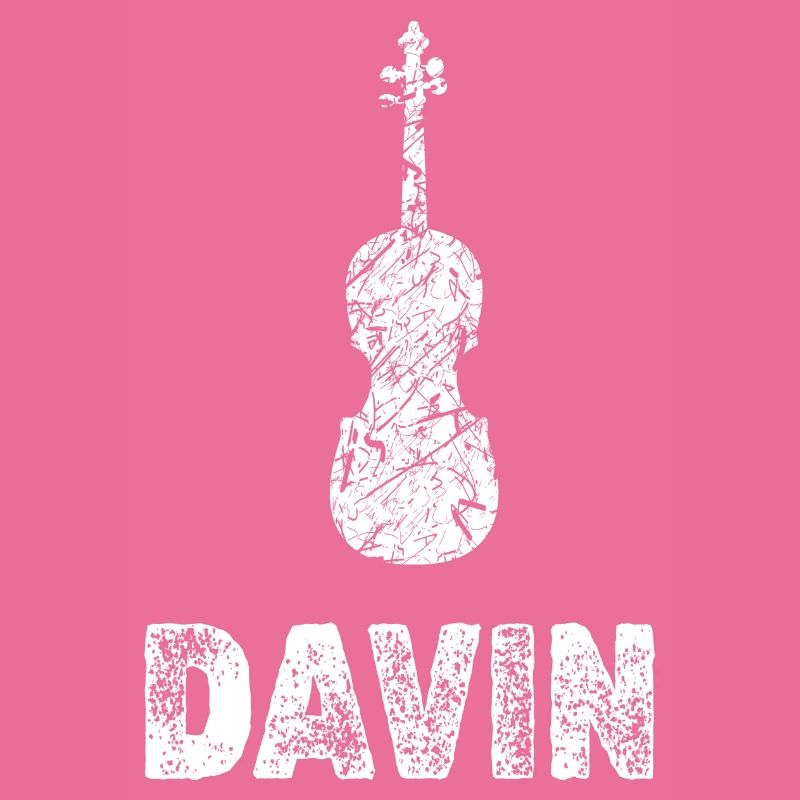 Davin