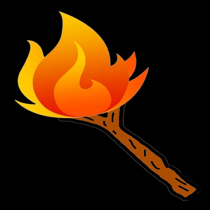 Stock Emote