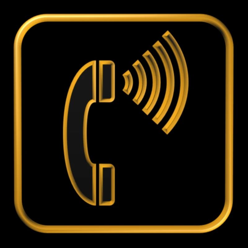 TELEFON