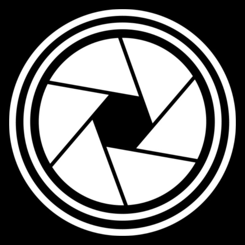 Linsensymbol
