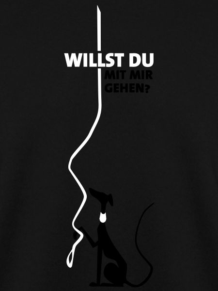Willst Du