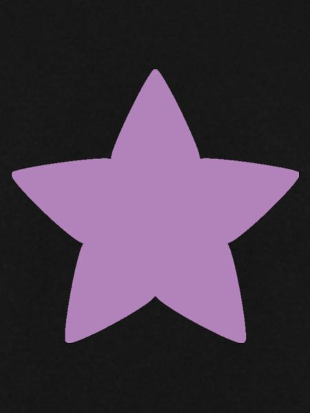Stern