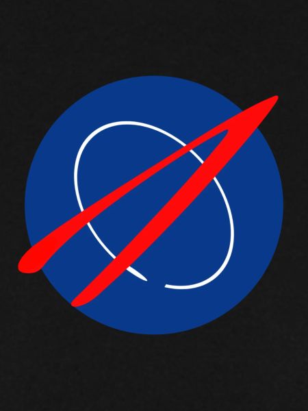 Space Patch