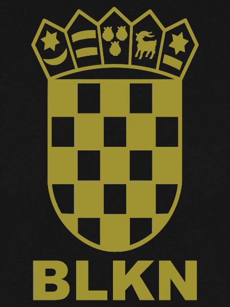 Balkan