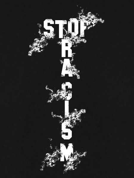 Stop Racism