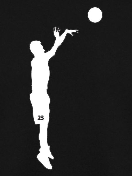 Basketballspieler