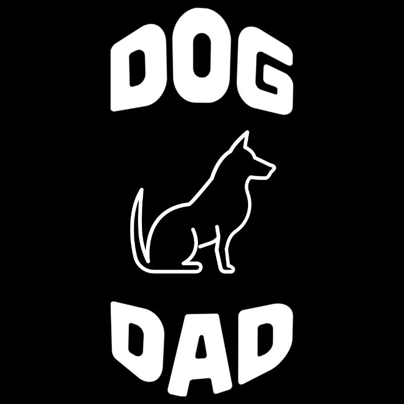DOGDAD