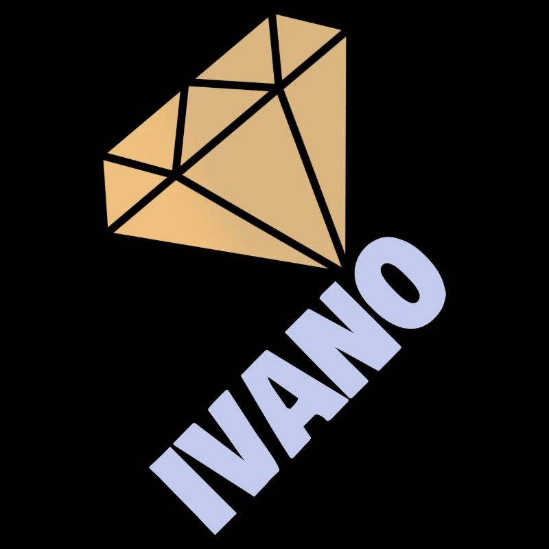Geschenk für Ivano