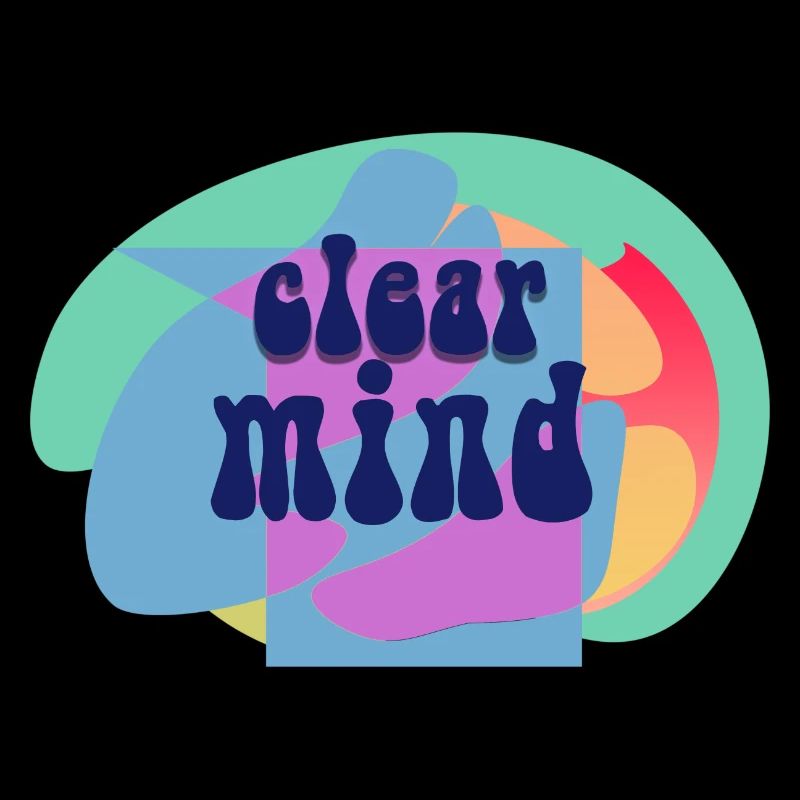 clair