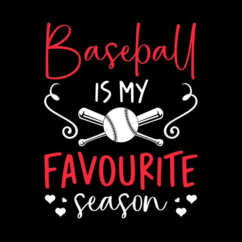 Baseball Mama