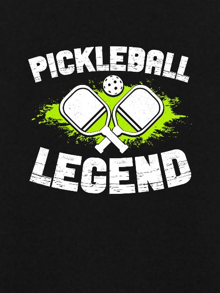 Pickle Ball Pickleball Küche