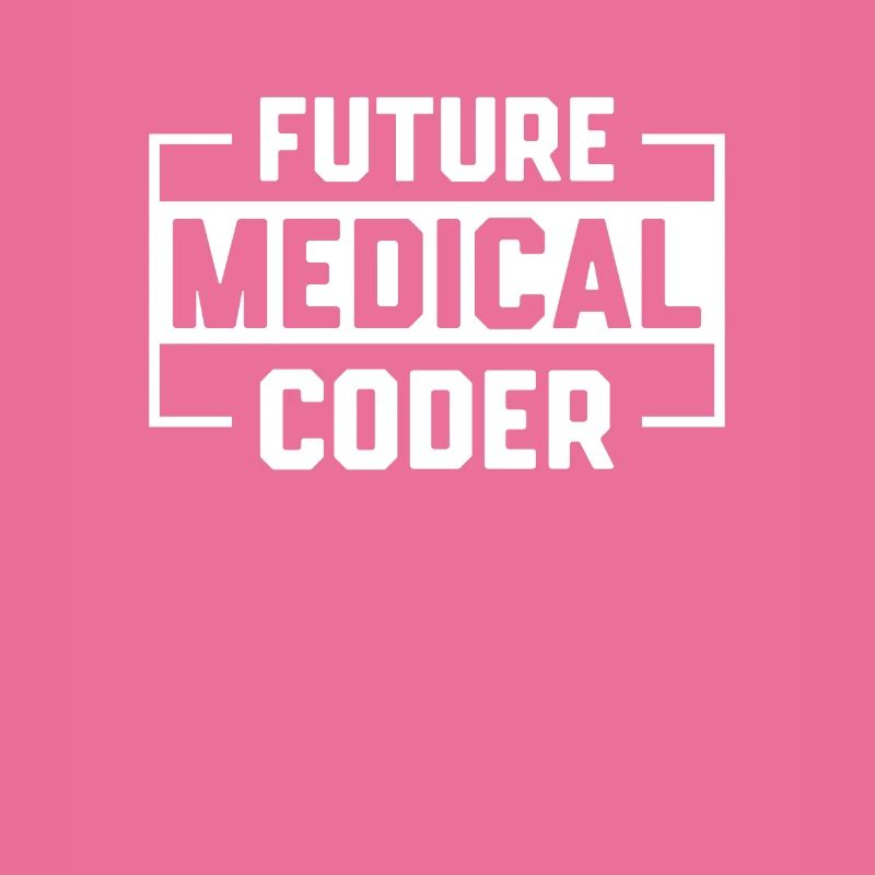 Medical Coding Medical Coders