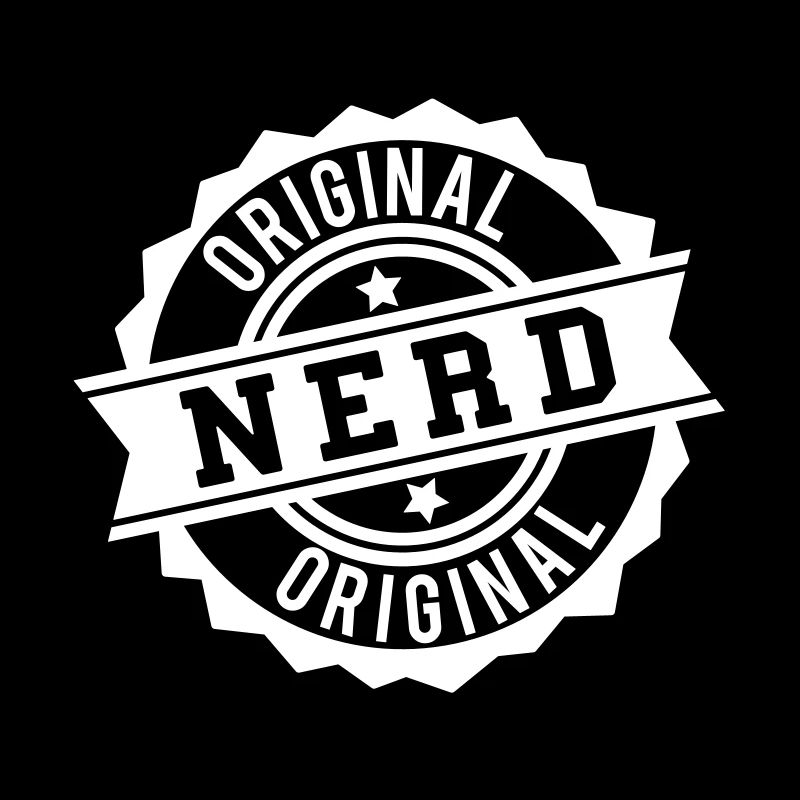 Nerd