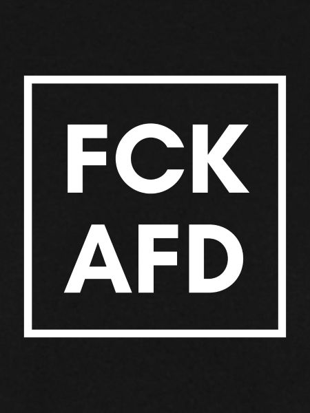 FCK AFD