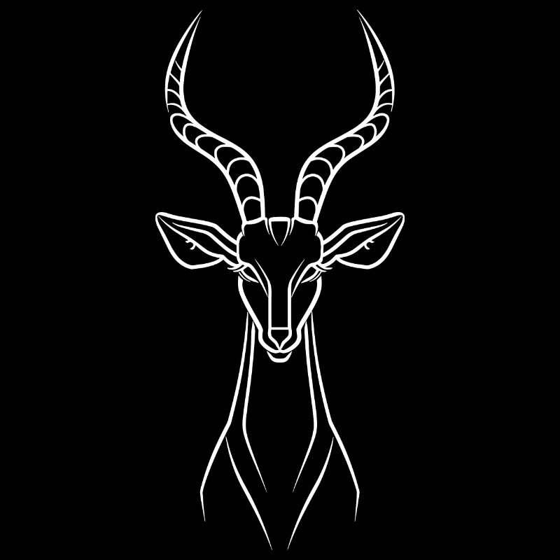 Gazelle