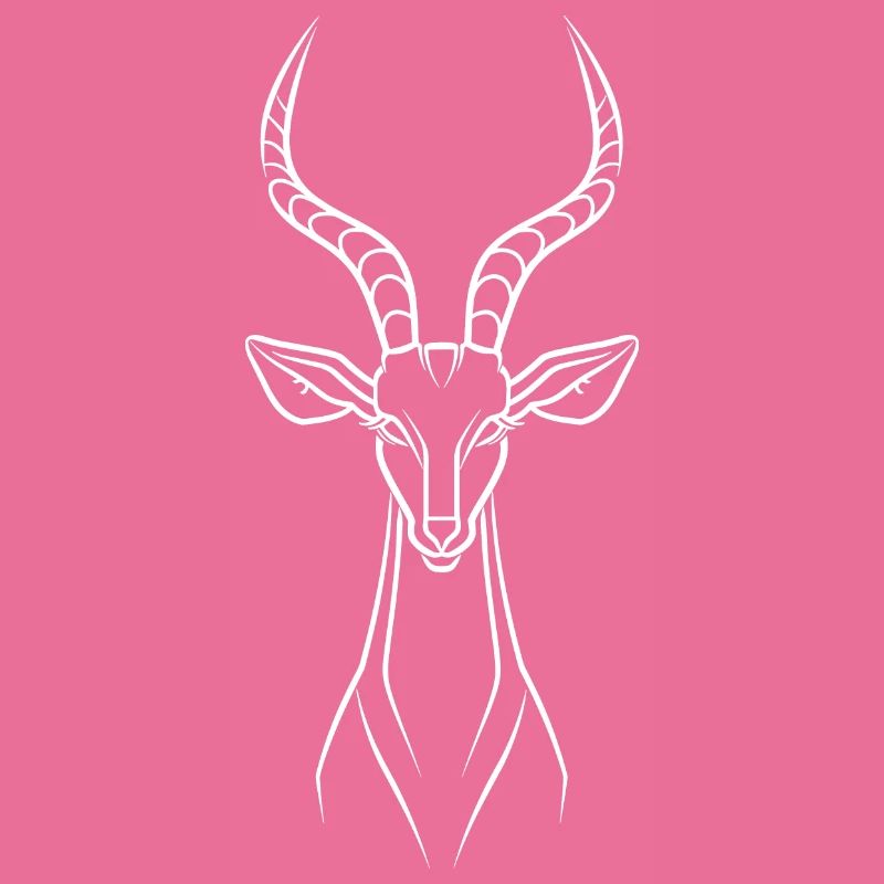Gazelle