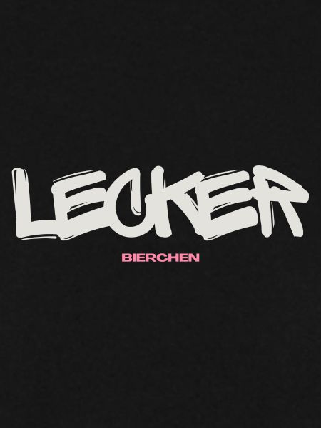 Lecker Bierchen