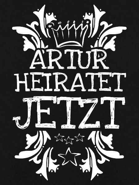 Artur