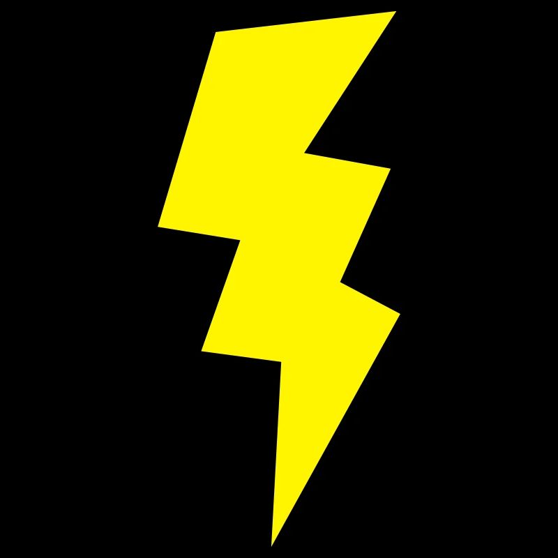 Blitz
