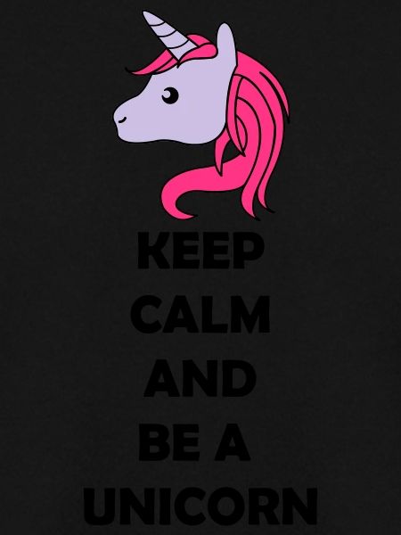 be_a_unicorn_02